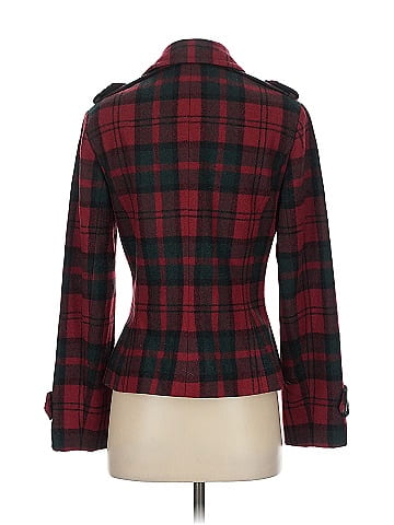 Worth Jacket (view 2)