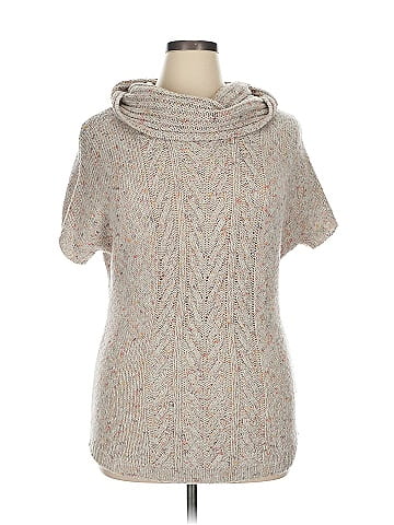 db established 1962 Pullover Sweater (view 1)