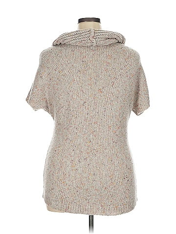 db established 1962 Pullover Sweater (view 2)