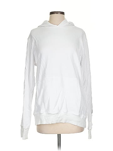 SoulCycle Sweatshirt (view 1)
