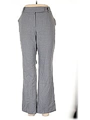 Ann Taylor Factory Dress Pants