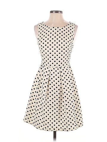 I. Madeline Casual Dress (view 1)
