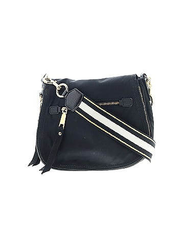 Marc Jacobs Crossbody Bag (view 1)