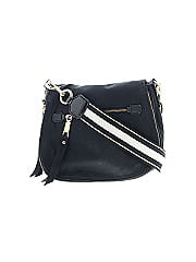 Marc Jacobs Crossbody Bag