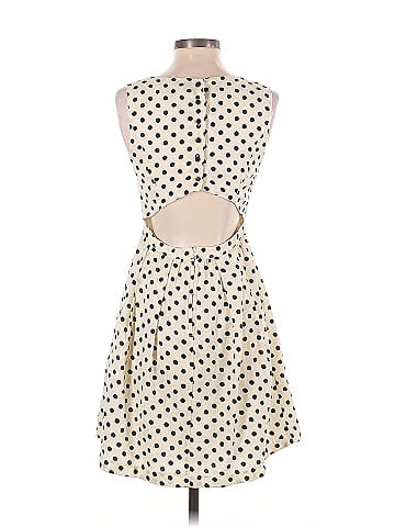 I. Madeline Casual Dress (view 2)
