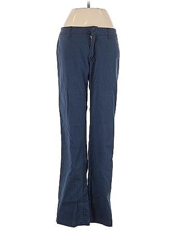 Dickies Casual Pants (view 1)
