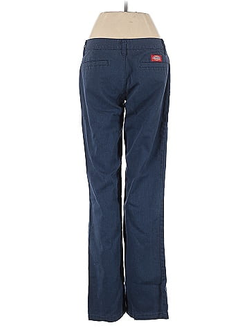 Dickies Casual Pants (view 2)