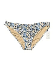 Shade & Shore Swimsuit Bottoms