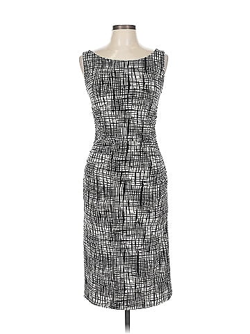 Norma Kamali Cocktail Dress (view 1)