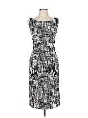 Norma Kamali Cocktail Dress