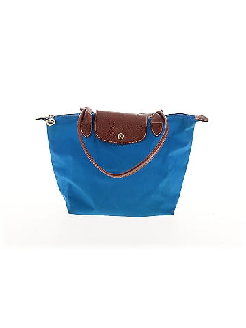 Longchamp Tote (view 1)