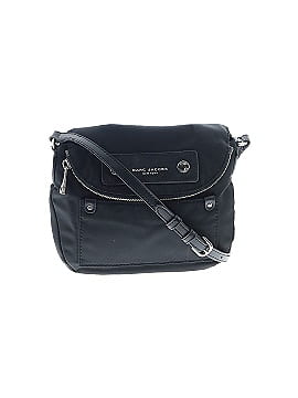 Marc Jacobs Crossbody Bag