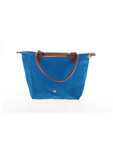 Longchamp Tote (view 2)