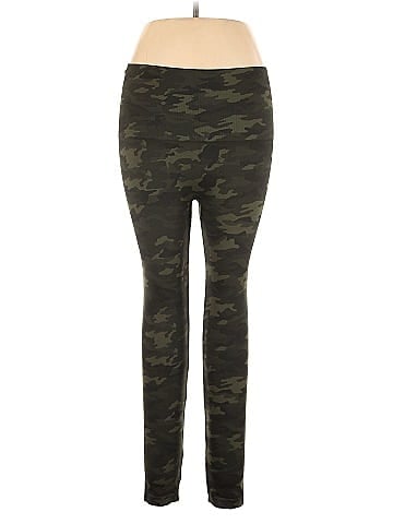 SPANX Active Pants (view 1)