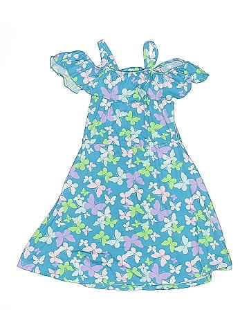 Extremely Me Dress (view 1)