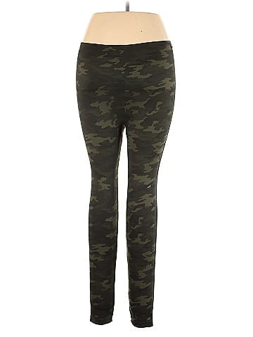 SPANX Active Pants (view 2)