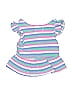 Lemon Kiss Blue Dress 18-24 MO / 24 MO - photo 2