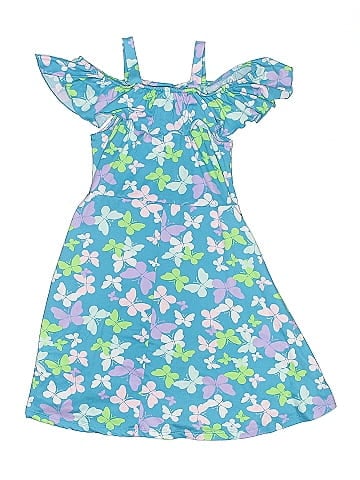 Extremely Me Dress (view 2)