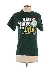 Disney Parks Short Sleeve T Shirt