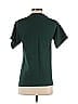 Disney Parks Green Short Sleeve T-Shirt Size S - photo 2