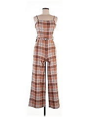 Almost Famous Jumpsuit