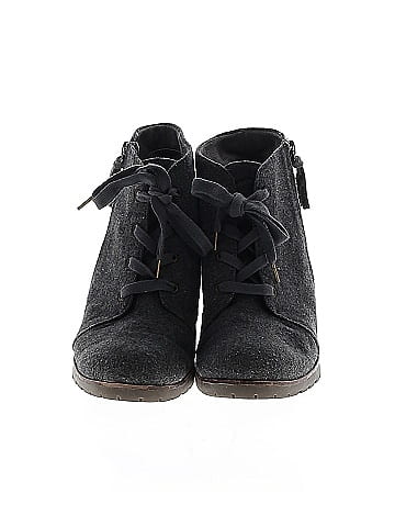 Dr. Scholl's Ankle Boots (view 2)