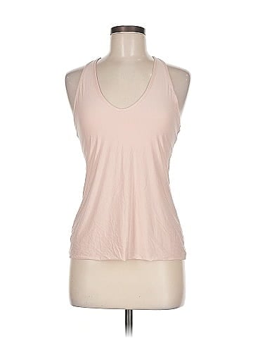 Commando Tank Top (view 1)