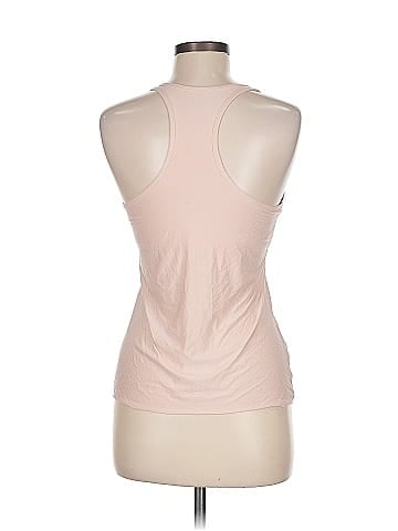 Commando Tank Top (view 2)