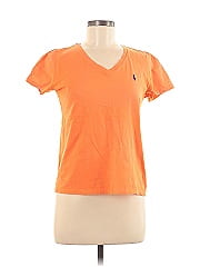 Ralph Lauren Sport Short Sleeve T Shirt