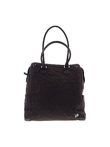 Vera Bradley Shoulder Bag (view 1)