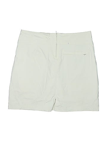 Royal Robbins Active Skort (view 1)