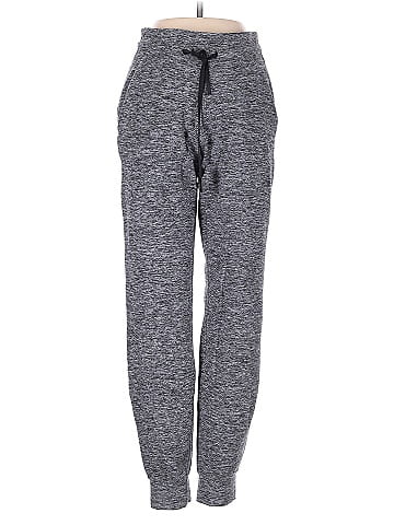 Crz Yoga Sweatpants (view 1)