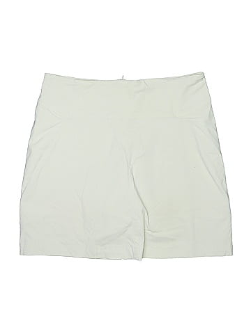 Royal Robbins Active Skort (view 2)