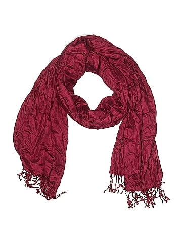 Unbranded Scarf (view 1)