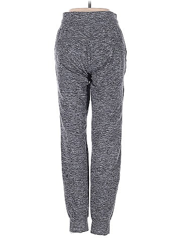 Crz Yoga Sweatpants (view 2)