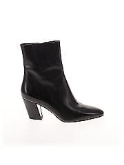 Iro Boots