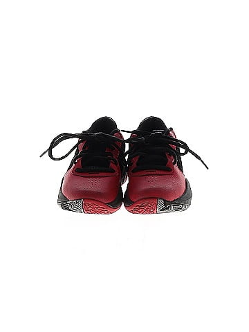 Under Armour Sneakers (view 2)