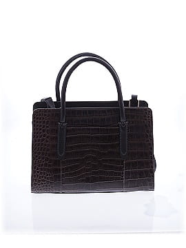 Radley London Satchel