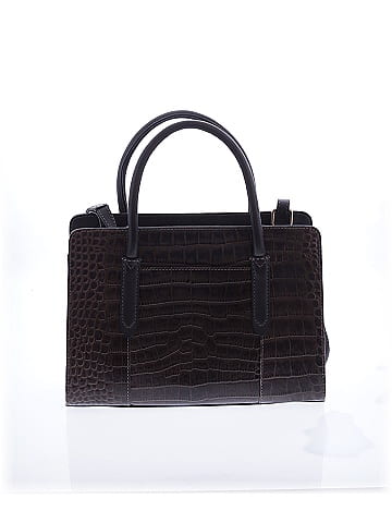 Radley London Satchel (view 1)
