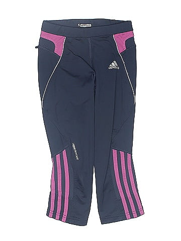 Adidas Active Pants (view 1)