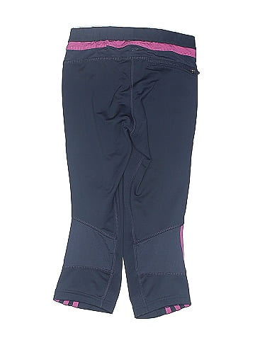 Adidas Active Pants (view 2)