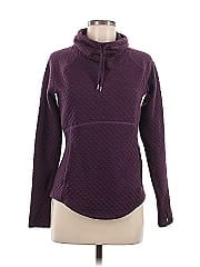 Marmot Sweatshirt