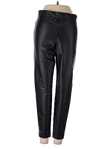Old Navy Active Pants (view 1)