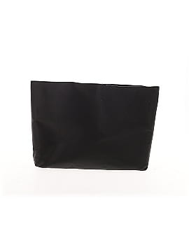 Cuyana Clutch