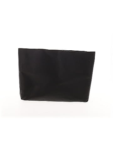 Cuyana Clutch (view 1)