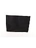 Cuyana Solid Black Clutch One size - photo 1