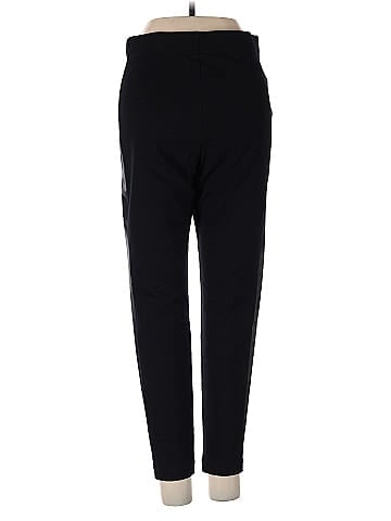 Old Navy Active Pants (view 2)