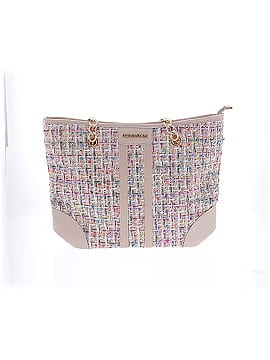 Montana West Tote
