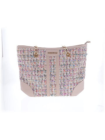 Montana West Tote (view 1)