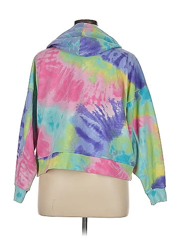 Nike Pullover Hoodie (view 2)
